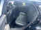 2023 Ford Mustang Mach-E Premium AWD