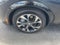 2023 Ford Mustang Mach-E Premium AWD