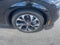 2023 Ford Mustang Mach-E Premium AWD