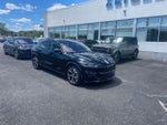 2023 Ford Mustang Mach-E Premium AWD