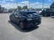 2023 Ford Mustang Mach-E Premium AWD