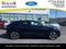 2023 Ford Mustang Mach-E Premium AWD