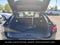 2023 Ford Mustang Mach-E Premium AWD