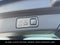 2023 Ford Mustang Mach-E Premium AWD