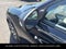 2023 Ford Mustang Mach-E Premium AWD