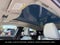 2023 Ford Mustang Mach-E Premium AWD