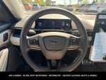 2023 Ford Mustang Mach-E Premium AWD