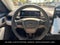 2023 Ford Mustang Mach-E Premium AWD