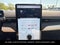 2023 Ford Mustang Mach-E Premium AWD