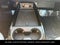2023 Ford Mustang Mach-E Premium AWD