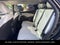 2023 Ford Mustang Mach-E Premium AWD