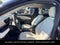 2023 Ford Mustang Mach-E Premium AWD