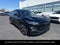 2023 Ford Mustang Mach-E Premium AWD