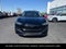 2023 Ford Mustang Mach-E Premium AWD