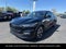 2023 Ford Mustang Mach-E Premium AWD