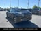 2023 Ford Mustang Mach-E Premium AWD