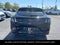 2023 Ford Mustang Mach-E Premium AWD