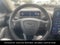 2023 Ford Mustang Mach-E Premium AWD