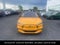 2023 Ford Mustang Mach-E Premium AWD