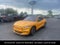2023 Ford Mustang Mach-E Premium AWD