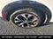2023 Ford Mustang Mach-E Premium EXT RANGE
