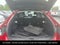 2024 Ford Mustang Mach-E Premium AWD