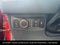 2024 Ford Mustang Mach-E Premium AWD