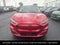 2024 Ford Mustang Mach-E Premium AWD