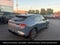 2024 Ford Mustang Mach-E Premium EXTENDED RANGE AWD