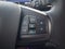 2024 Ford Mustang Mach-E Premium EXTENDED RANGE AWD