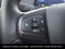 2024 Ford Mustang Mach-E Premium EXTENDED RANGE AWD