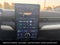2024 Ford Mustang Mach-E Premium EXTENDED RANGE AWD