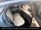 2024 Ford Mustang Mach-E Premium EXTENDED RANGE AWD