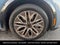2024 Ford Mustang Mach-E Premium EXTENDED RANGE AWD