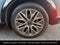 2024 Ford Mustang Mach-E Premium EXTENDED RANGE AWD