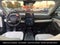 2024 Ford Mustang Mach-E Premium EXTENDED RANGE AWD