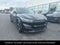 2023 Ford Mustang Mach-E Premium AWD NITE PONY