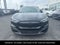 2023 Ford Mustang Mach-E Premium AWD NITE PONY