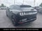 2023 Ford Mustang Mach-E Premium AWD NITE PONY