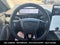 2024 Ford Mustang Mach-E Premium EXTENDED RANGE AWD