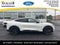 2023 Ford Mustang Mach-E Premium AWD