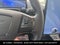 2023 Ford Mustang Mach-E Premium AWD