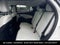 2023 Ford Mustang Mach-E Premium AWD