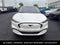 2023 Ford Mustang Mach-E Premium AWD