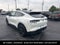 2023 Ford Mustang Mach-E Premium AWD
