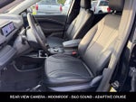 2024 Ford Mustang Mach-E Premium EXT RANGE
