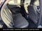 2024 Ford Mustang Mach-E Premium EXT RANGE