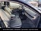 2024 Ford Mustang Mach-E Premium EXT RANGE