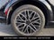 2024 Ford Mustang Mach-E Premium EXT RANGE