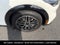 2024 Ford Mustang Mach-E Premium AWD EXTENDED RANGE